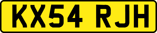 KX54RJH