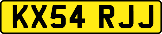 KX54RJJ
