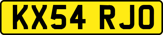 KX54RJO