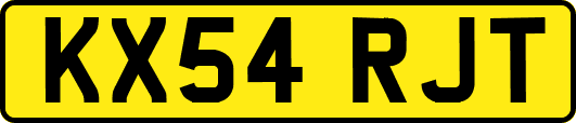 KX54RJT