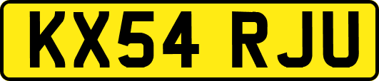 KX54RJU