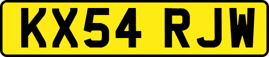KX54RJW