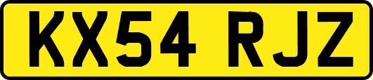 KX54RJZ