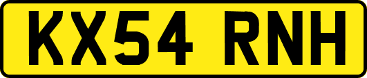 KX54RNH