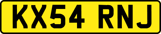 KX54RNJ