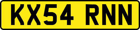 KX54RNN