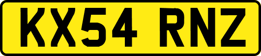 KX54RNZ