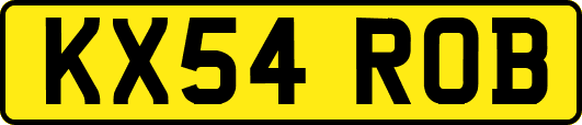 KX54ROB