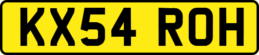 KX54ROH