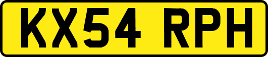 KX54RPH
