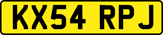 KX54RPJ