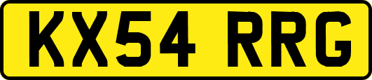 KX54RRG