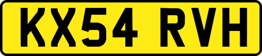 KX54RVH