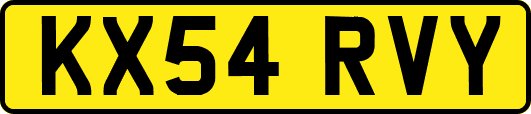 KX54RVY