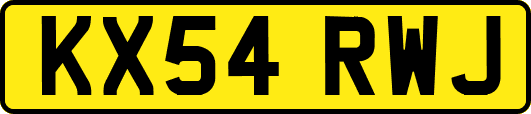KX54RWJ