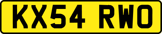 KX54RWO