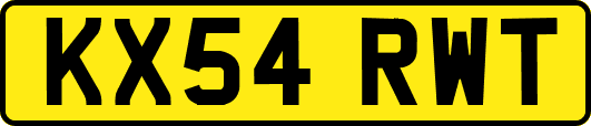 KX54RWT