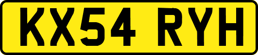 KX54RYH
