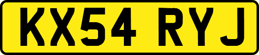 KX54RYJ