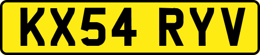 KX54RYV