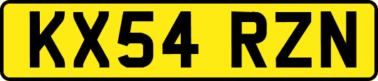 KX54RZN