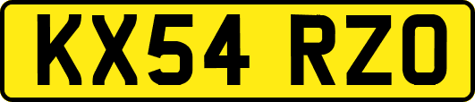 KX54RZO