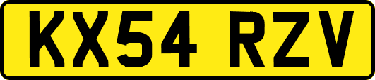 KX54RZV
