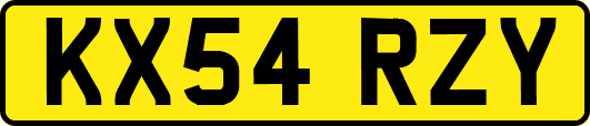 KX54RZY