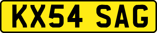 KX54SAG