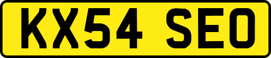 KX54SEO