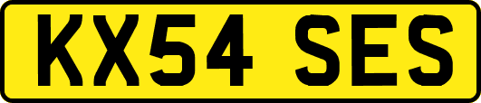 KX54SES