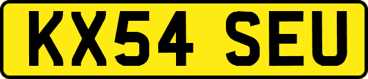 KX54SEU