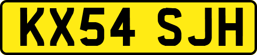 KX54SJH