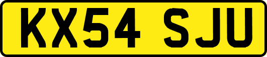 KX54SJU