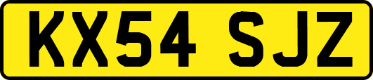 KX54SJZ
