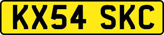 KX54SKC