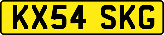 KX54SKG