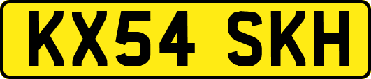 KX54SKH