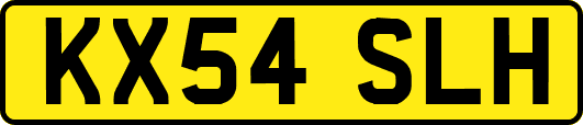 KX54SLH