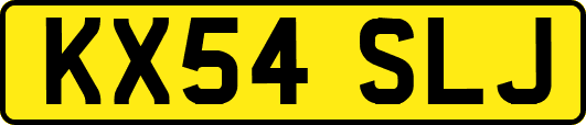 KX54SLJ