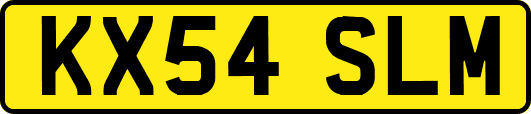 KX54SLM
