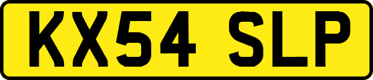 KX54SLP