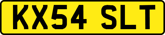 KX54SLT