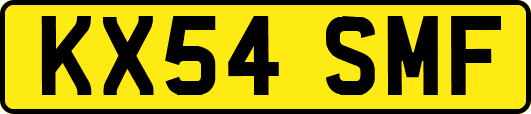 KX54SMF