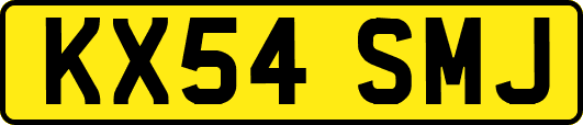 KX54SMJ