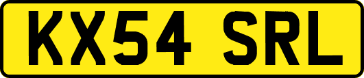 KX54SRL