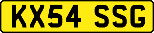 KX54SSG