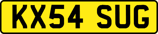 KX54SUG