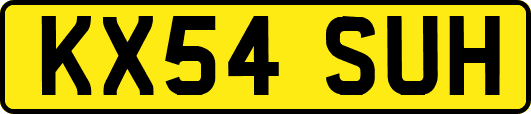 KX54SUH