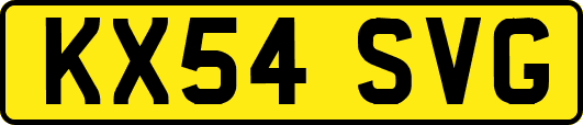 KX54SVG